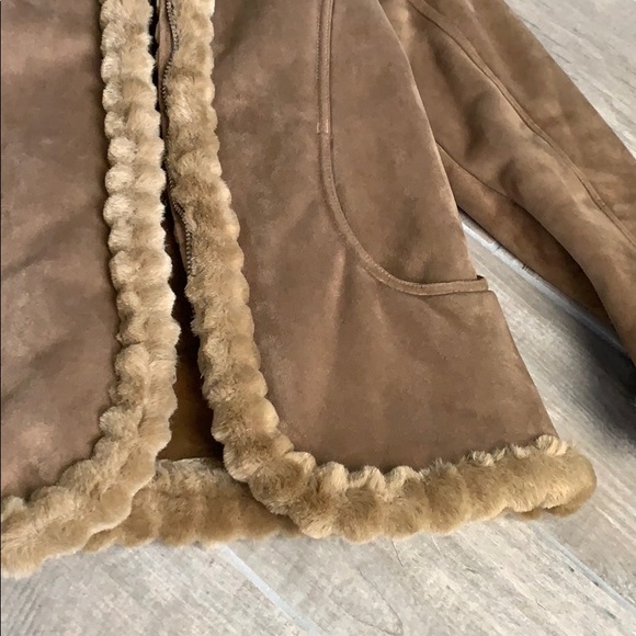 Esprit Coat - Picture 3 of 8